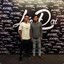 trang_khoa9