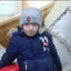 жалкая пародия на человека's avatar