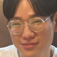 刘洋涛的老父亲之瓦学