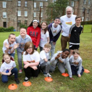 dh1llon - steam id 76561199013564449