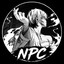 npc