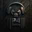 Daddy P4