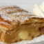 Apfelstrudel