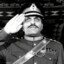 GENERAL ZIA UL HAQ SHAHEED