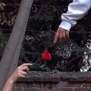 𝕷𝖊𝖌𝖊𝖓𝖉