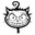 el_gato.16