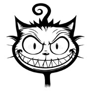 el_gato.16
