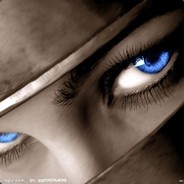 扫地婆·乔碧萝