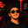 KinGs_Marcxs