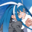 Hanae