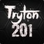 Tryton201