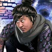 玩高能英雄 做低能儿童(GPX版)