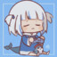 Censhi