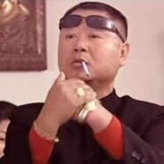 玩家头像