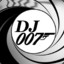 DJ 007