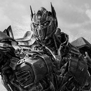 80mg oxy make me happy