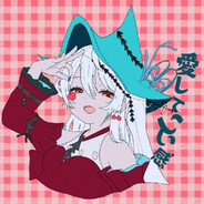 大杯少糖鲲枝甘露