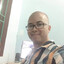 Bố Đạt Đây...