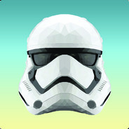 SidSlxth 's avatar