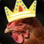 ChickenKing