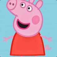 一场风花雪月的事