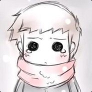 含着糖果睡萝莉