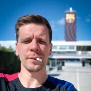 oddaj szluga chamie
