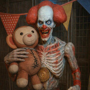 CadouClown avatar