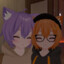 Kartul_