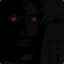 laughing shinigami&#039;s