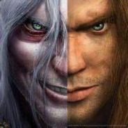 叫我阿聪就可以了