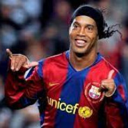 ✞𝓵𝓮𝓰𝓮𝓷𝓭✞