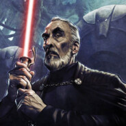 23dooku avatar