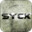 syck