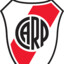 Clube-River-Plate