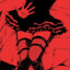 ArIsE_DXR