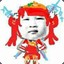 星谷