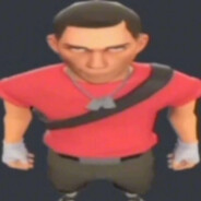 Steam Avatar