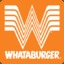 McWhataburger