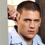 Leihoiyan Scofield