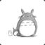Totoro