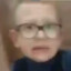 Злой жопа