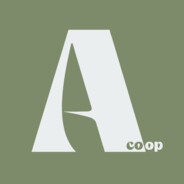 @thearchivecoop