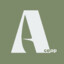 @thearchivecoop