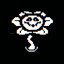 Flowey