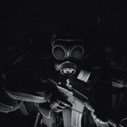 awesky - steam id 76561199033653067