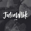 JuliaWlbk