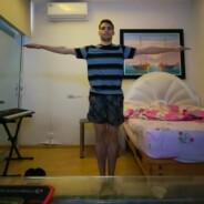Rafael 💠 🍅 avatar