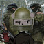 мармелад