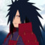 Madara Uchiha